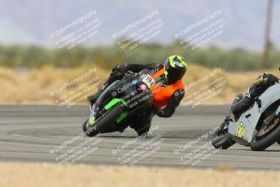 media/Feb-07-2025-CVMA Friday Practice (Fri) [[7034960ba2]]/3-Racer 3-NRS/Session 4 (Turn 16)/